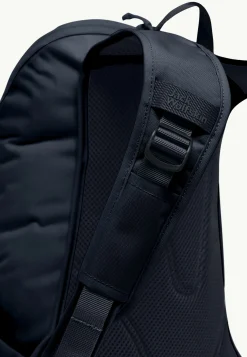 Jack Wolfskin Frauenstein|DAMES Lifestyle|Dagrugzakken