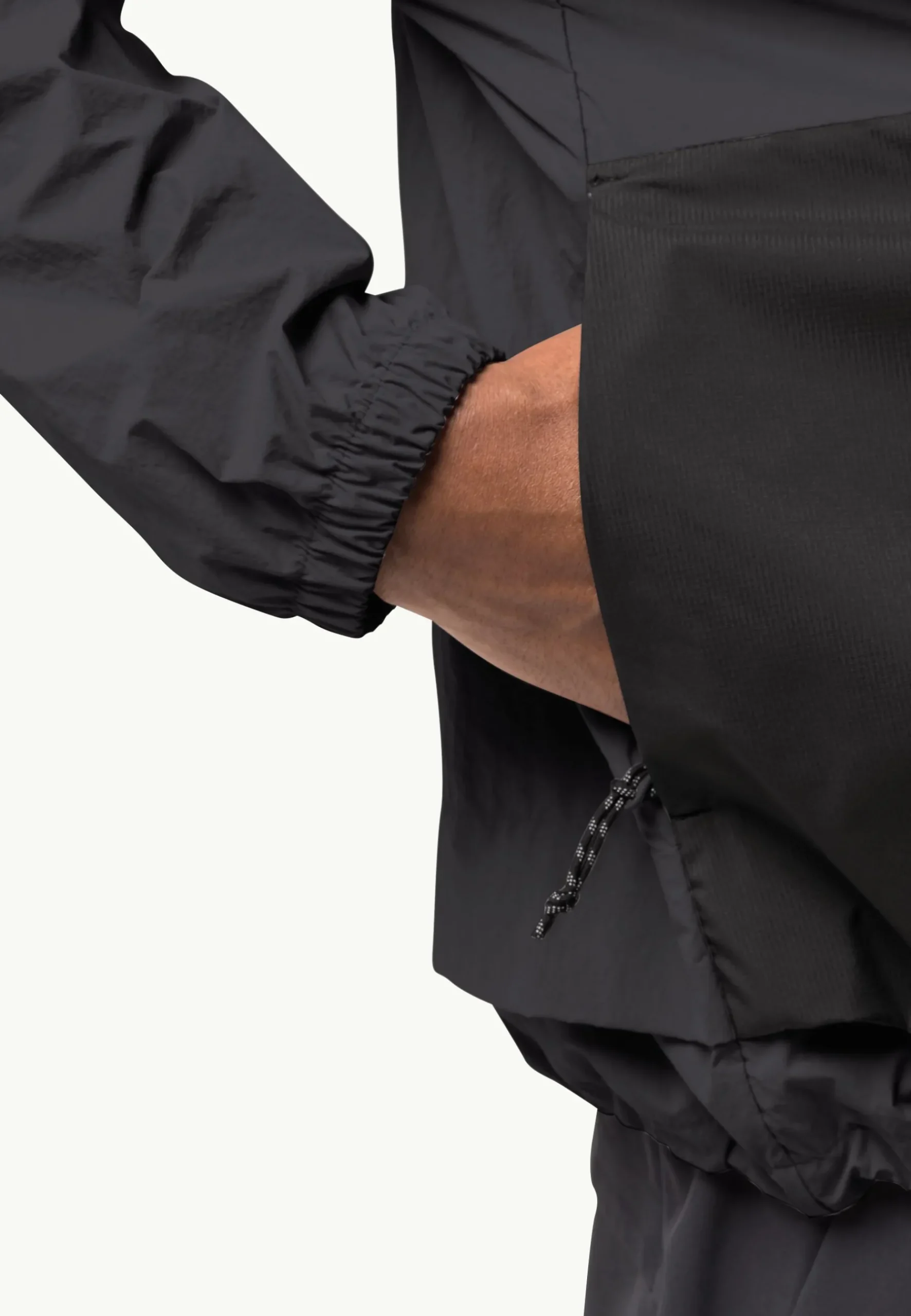 Jack Wolfskin Friedberger Jkt|DAMES Lifestyle|Lifestyle