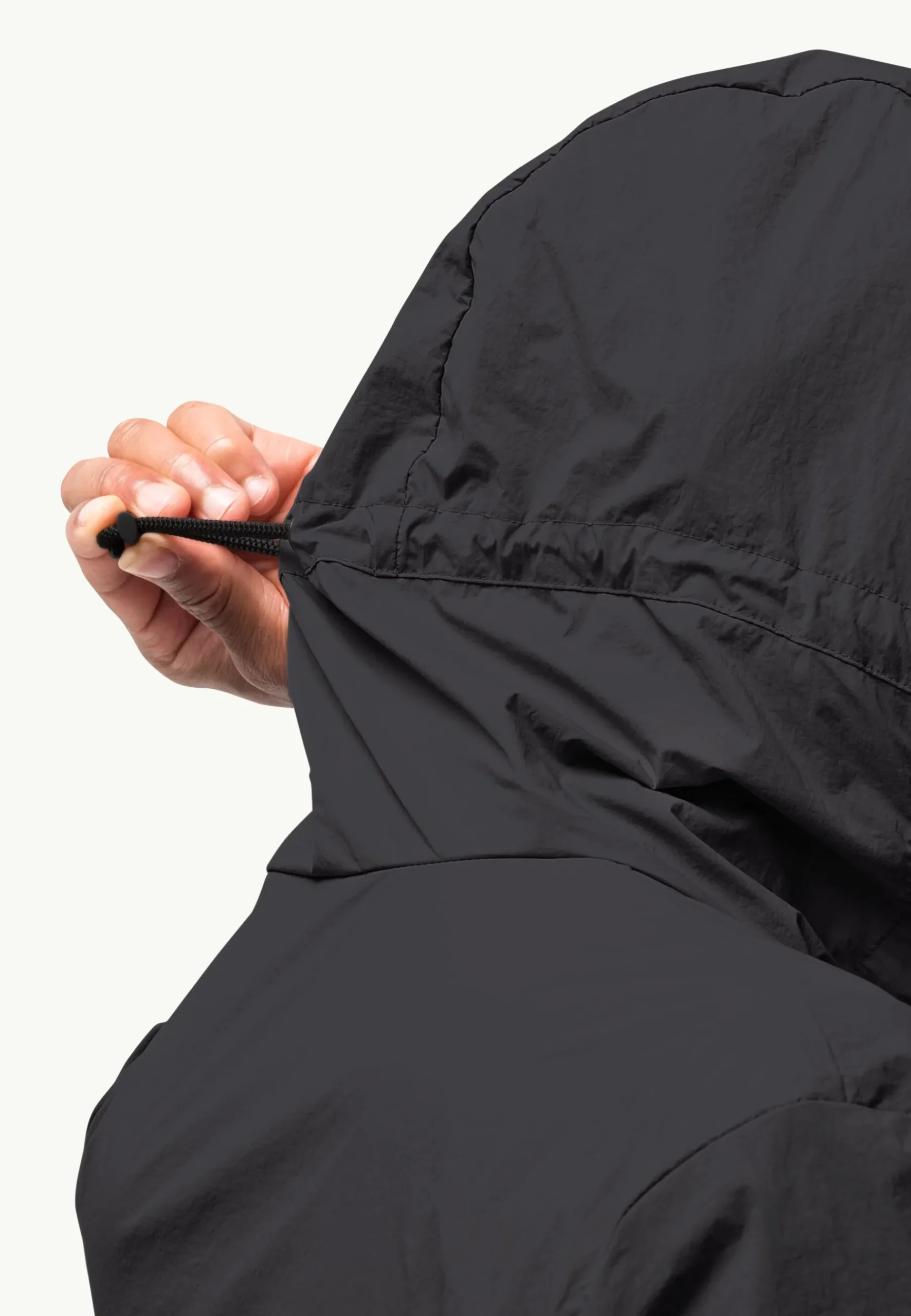 Jack Wolfskin Friedberger Jkt|DAMES Lifestyle|Lifestyle