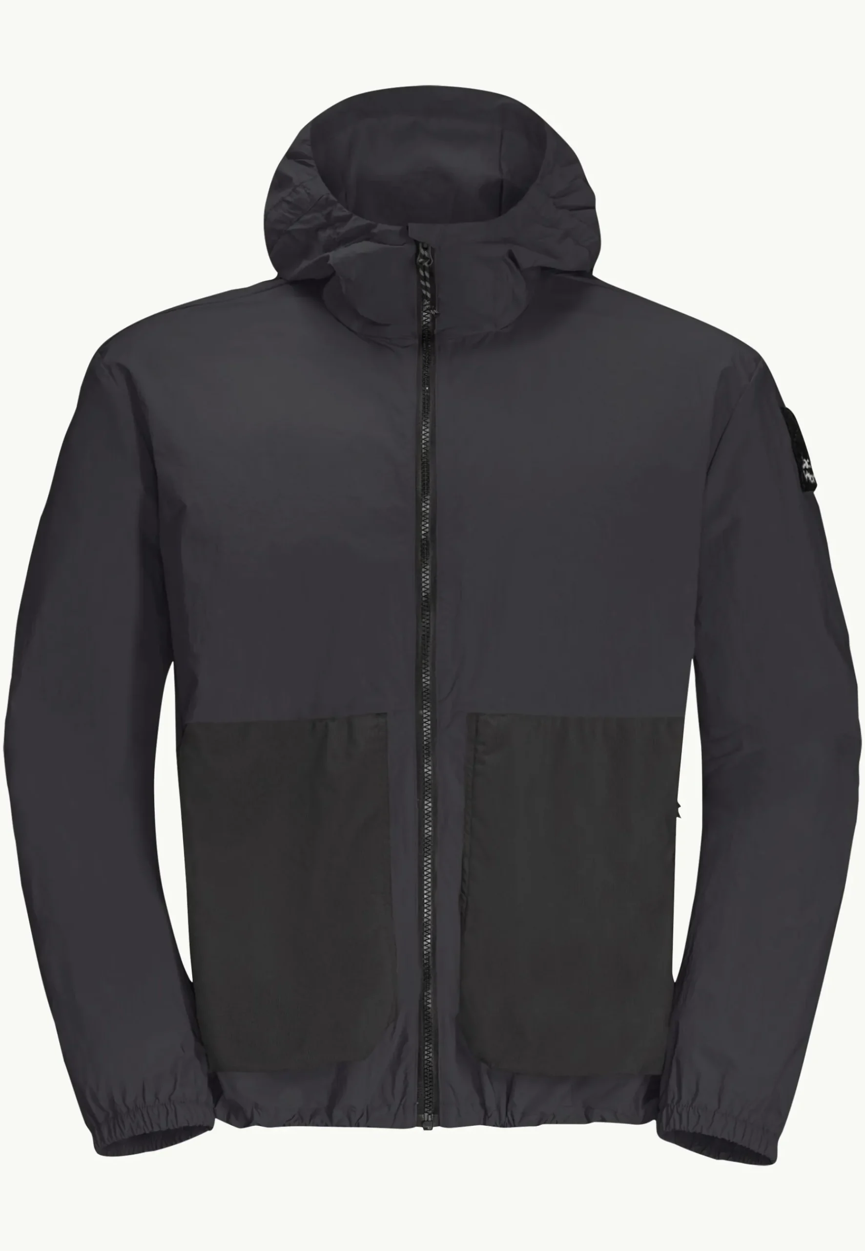 Jack Wolfskin Friedberger Jkt|DAMES Lifestyle|Lifestyle