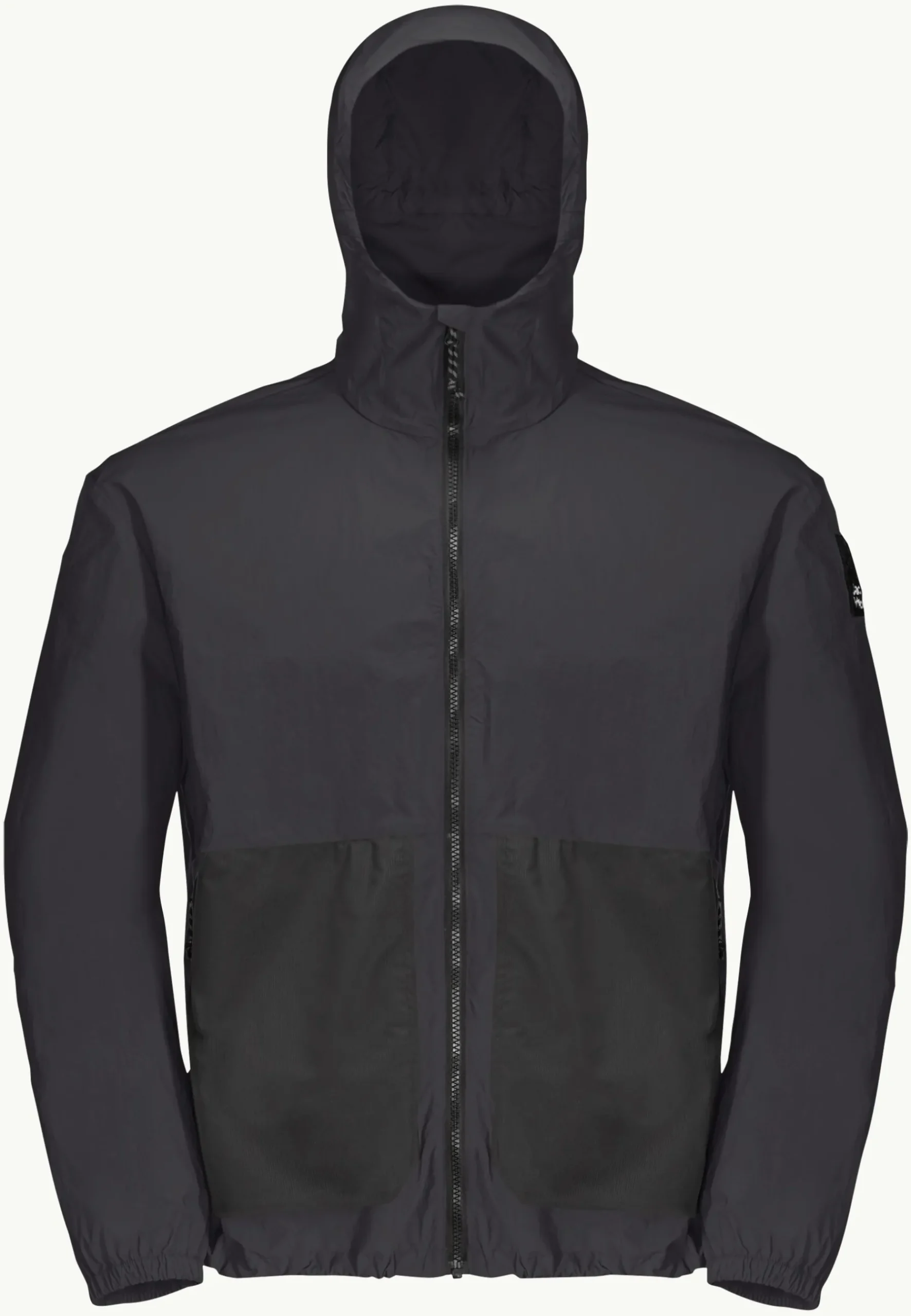 Jack Wolfskin Friedberger Jkt|DAMES Lifestyle|Lifestyle