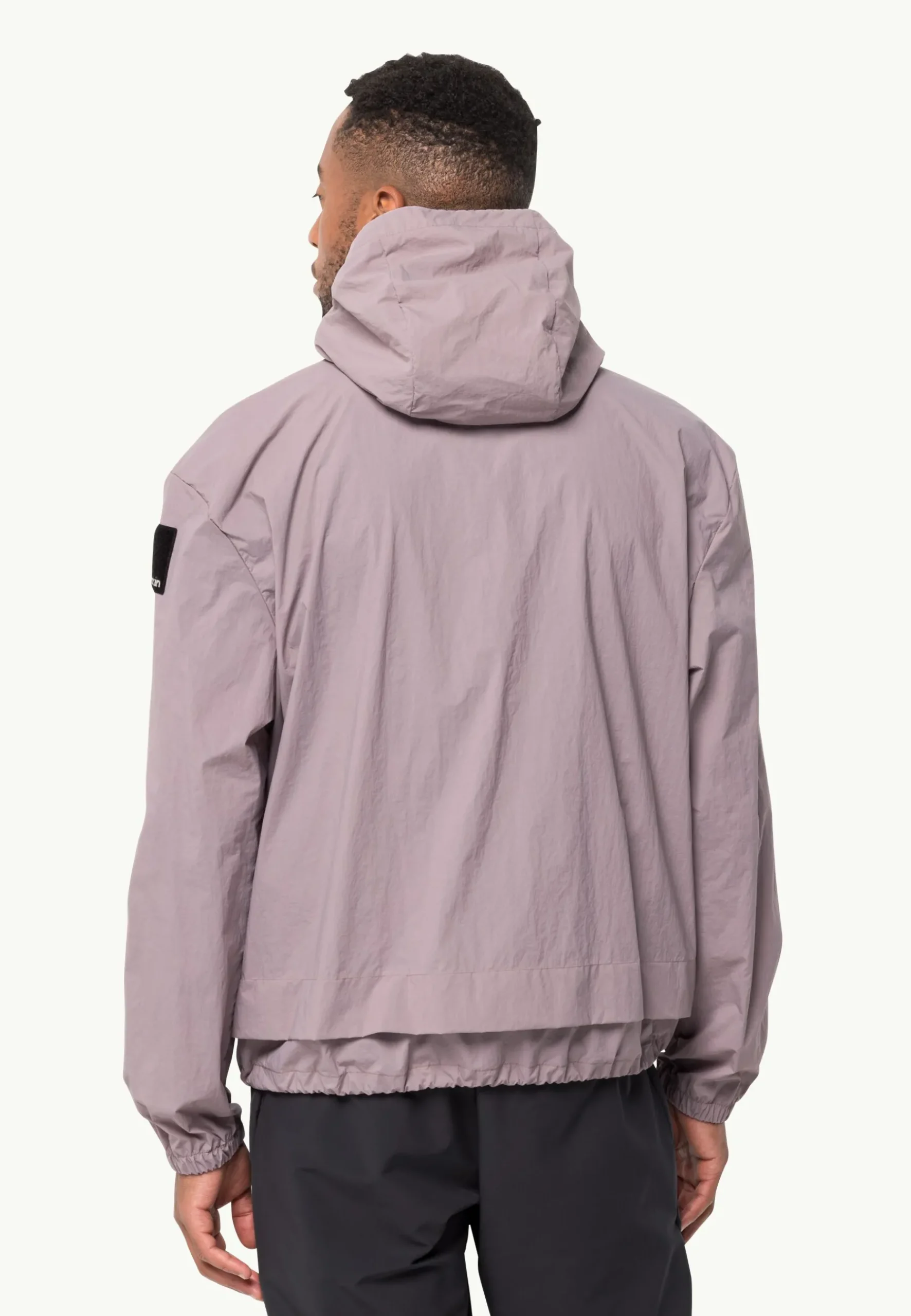 Jack Wolfskin Friedberger Jkt|DAMES Lifestyle|Lifestyle
