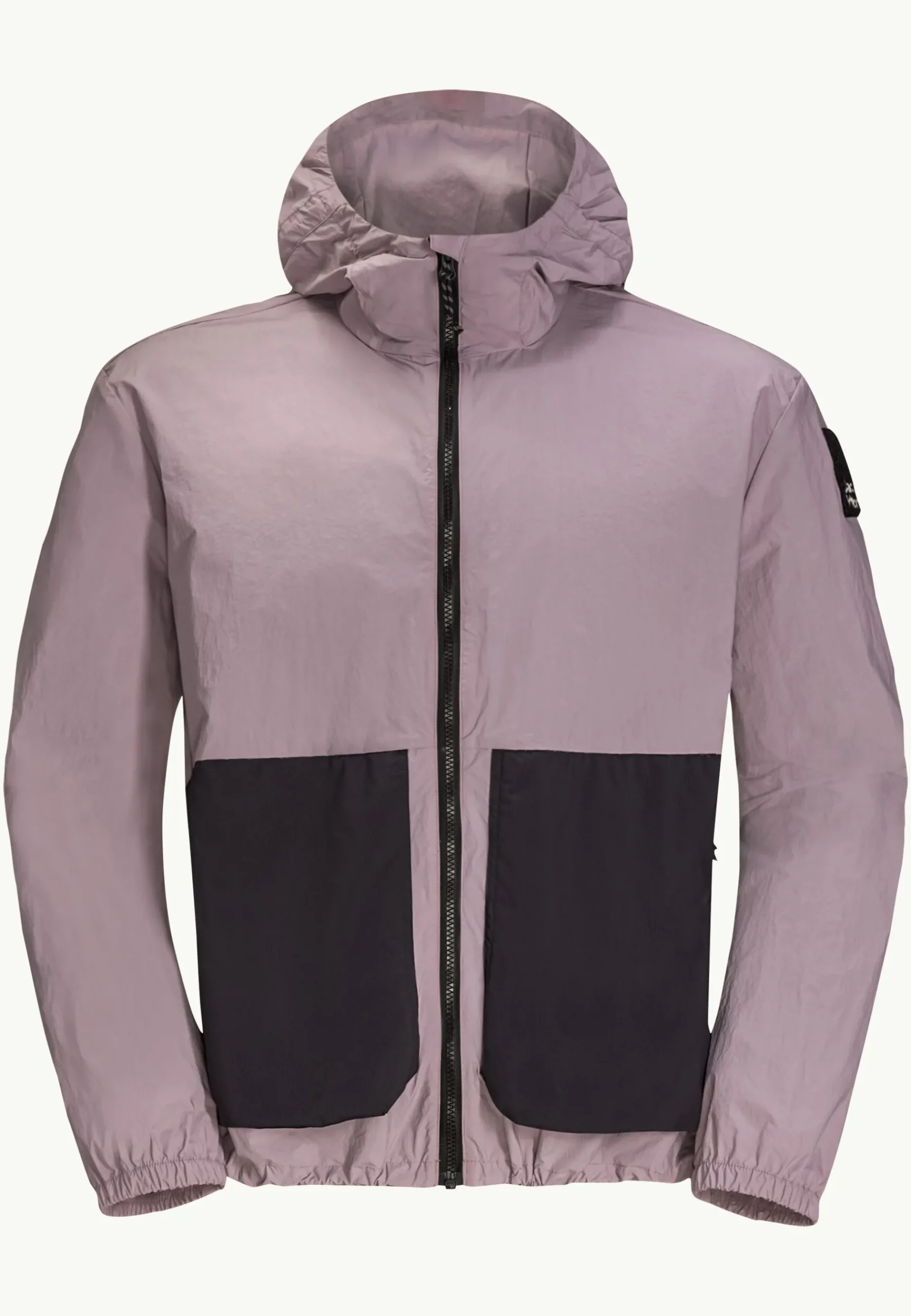 Jack Wolfskin Friedberger Jkt|DAMES Lifestyle|Lifestyle
