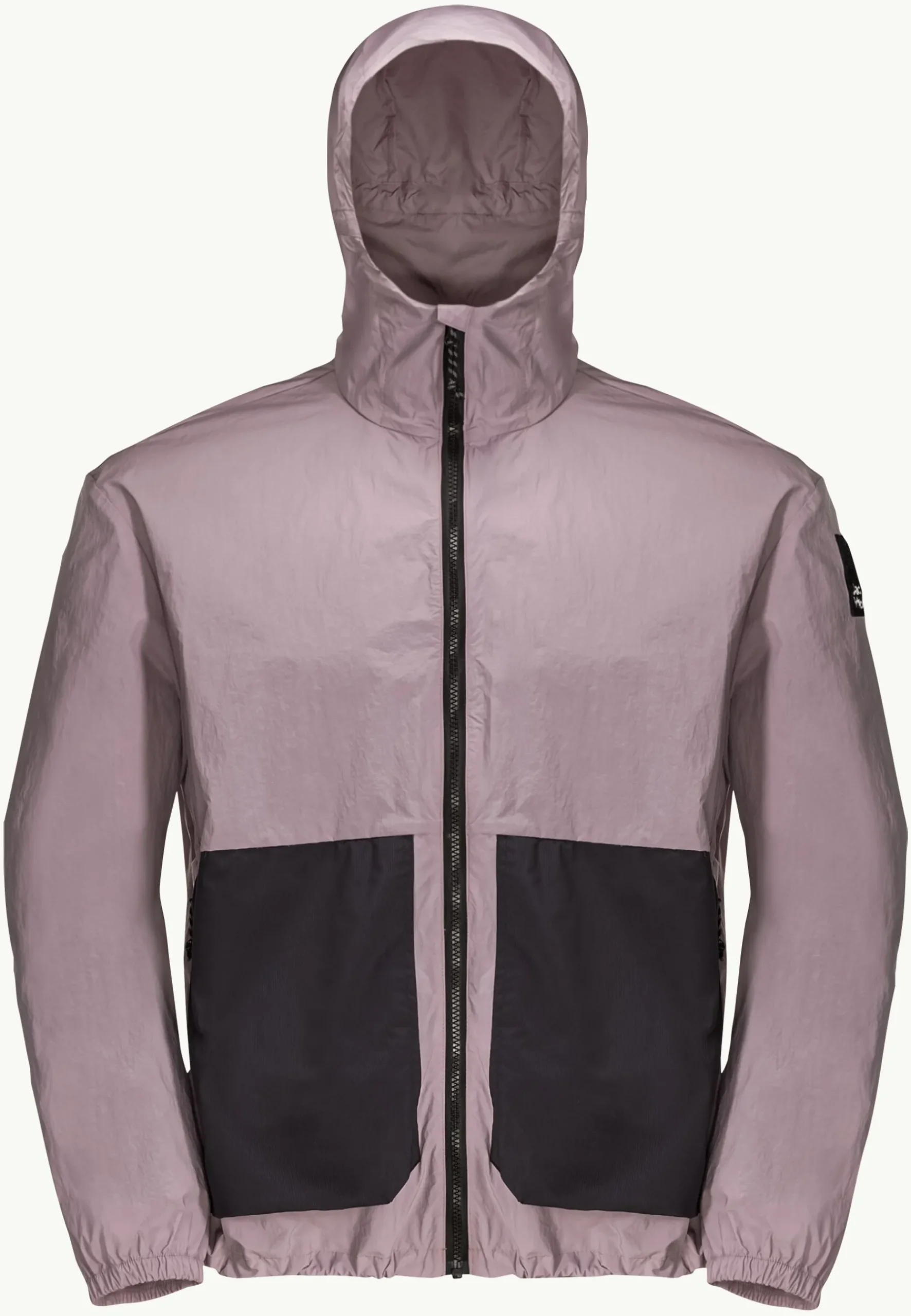 Jack Wolfskin Friedberger Jkt|DAMES Lifestyle|Lifestyle