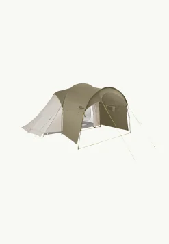 Jack Wolfskin Front Porch| Tenten