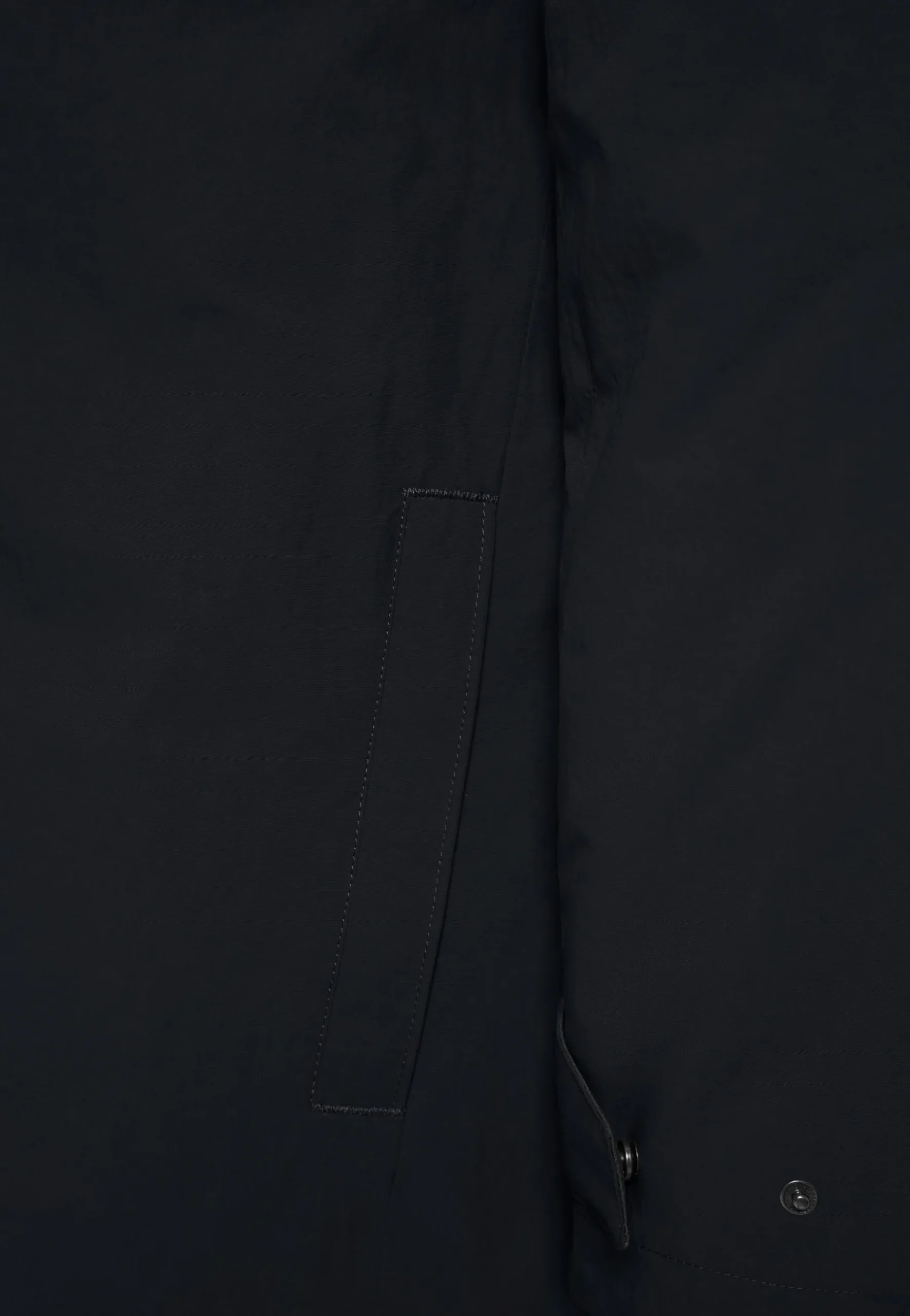 Jack Wolfskin Gletschersee Parka M|Heren Voor- En Najaarsjacks/-Jassen|Winterjacks