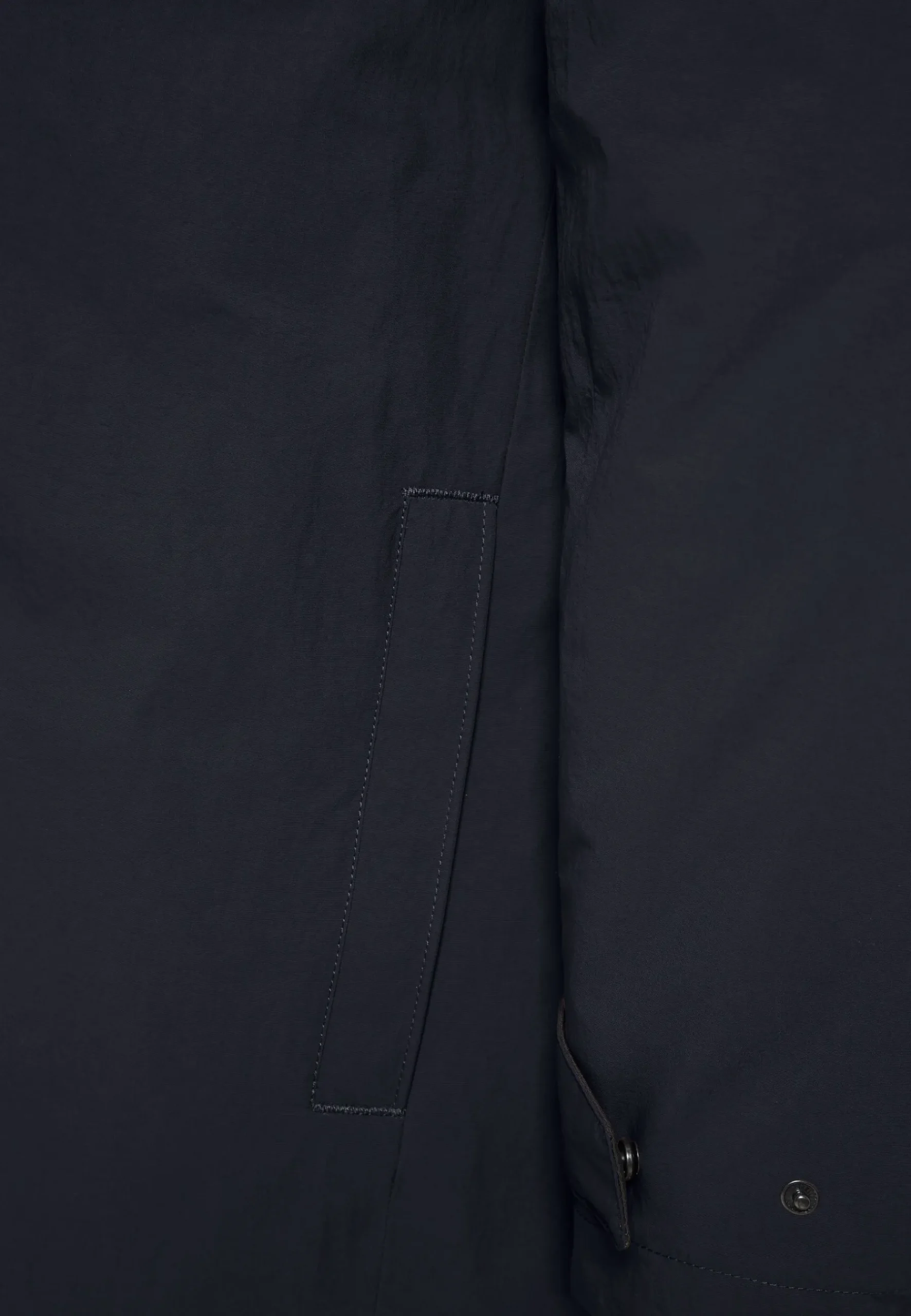 Jack Wolfskin Gletschersee Parka M|Heren Voor- En Najaarsjacks/-Jassen|Winterjacks