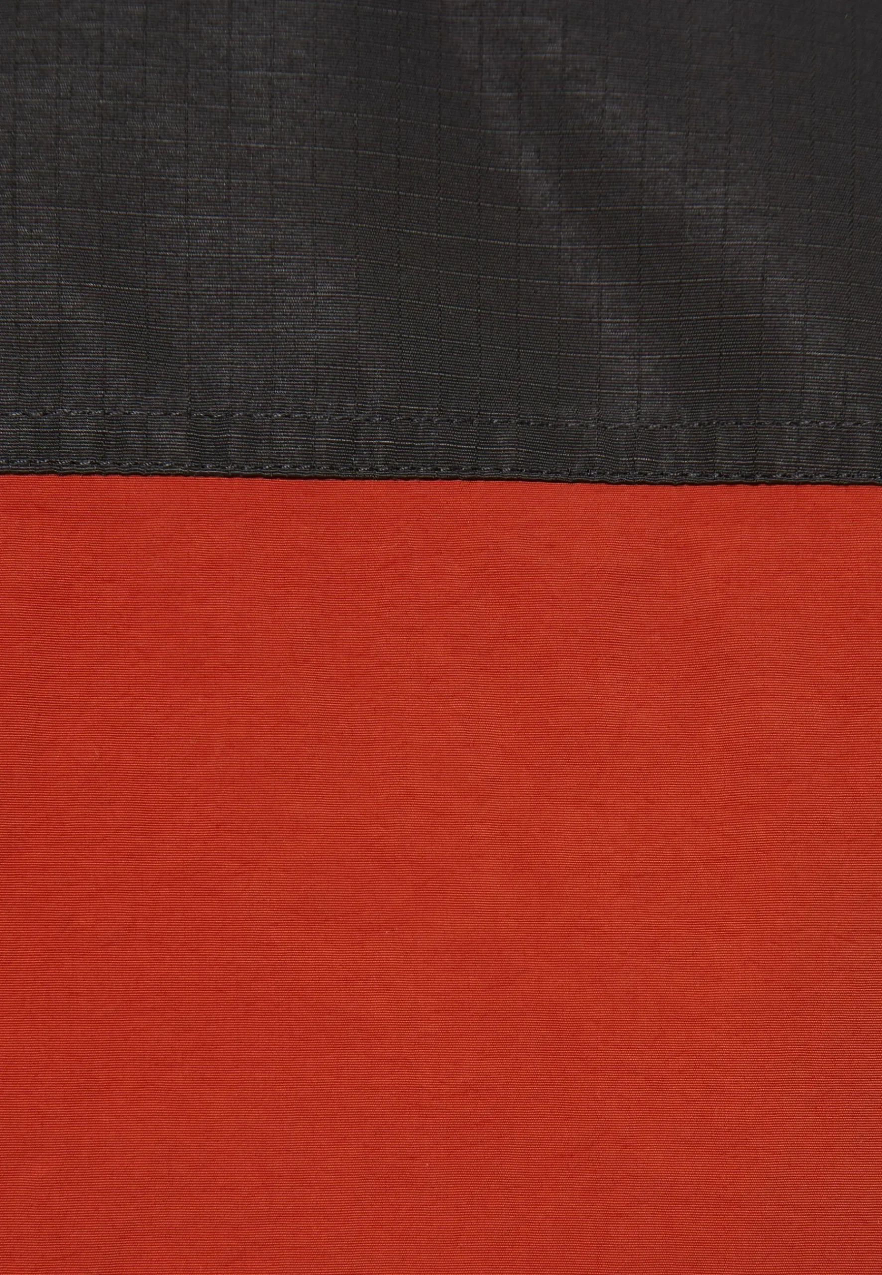 Jack Wolfskin Gletschersee Parka M|Heren Voor- En Najaarsjacks/-Jassen|Winterjacks