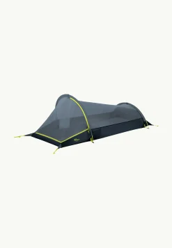 Jack Wolfskin Gossamer| Tenten