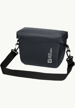 Jack Wolfskin Gravex|DAMES Fietstas|Fietsen