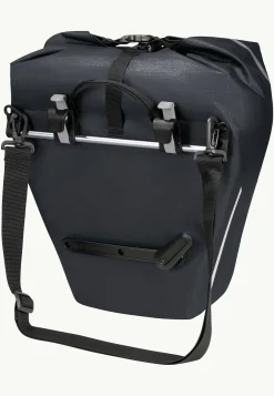Jack Wolfskin Gravex 20|DAMES Fietstas|Fietsen
