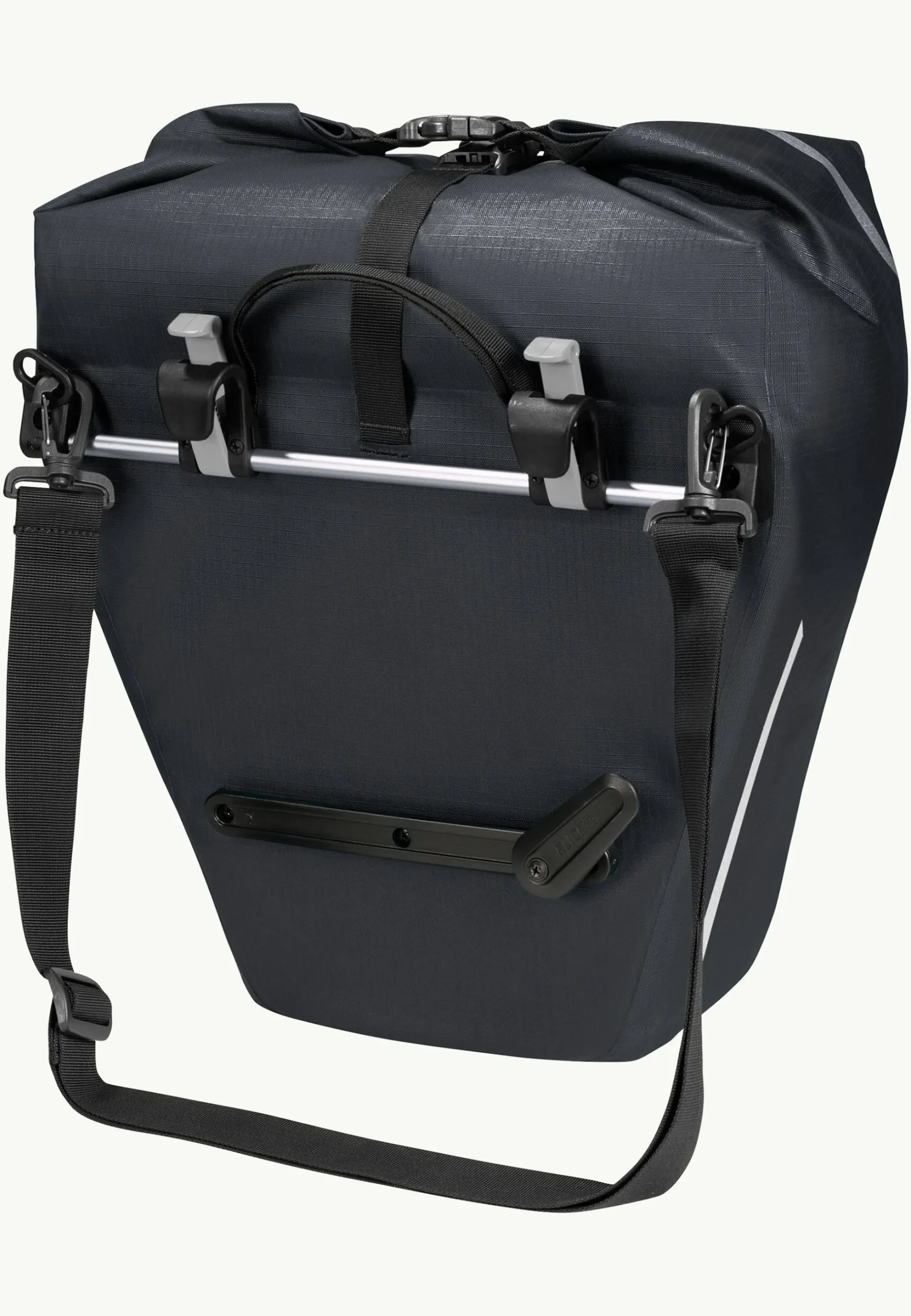 Jack Wolfskin Gravex 20|DAMES Fietstas|Fietsen