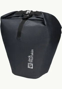 Jack Wolfskin Gravex 20|DAMES Fietstas|Fietsen