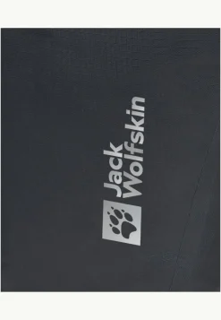 Jack Wolfskin Gravex 20|DAMES Fietstas|Fietsen