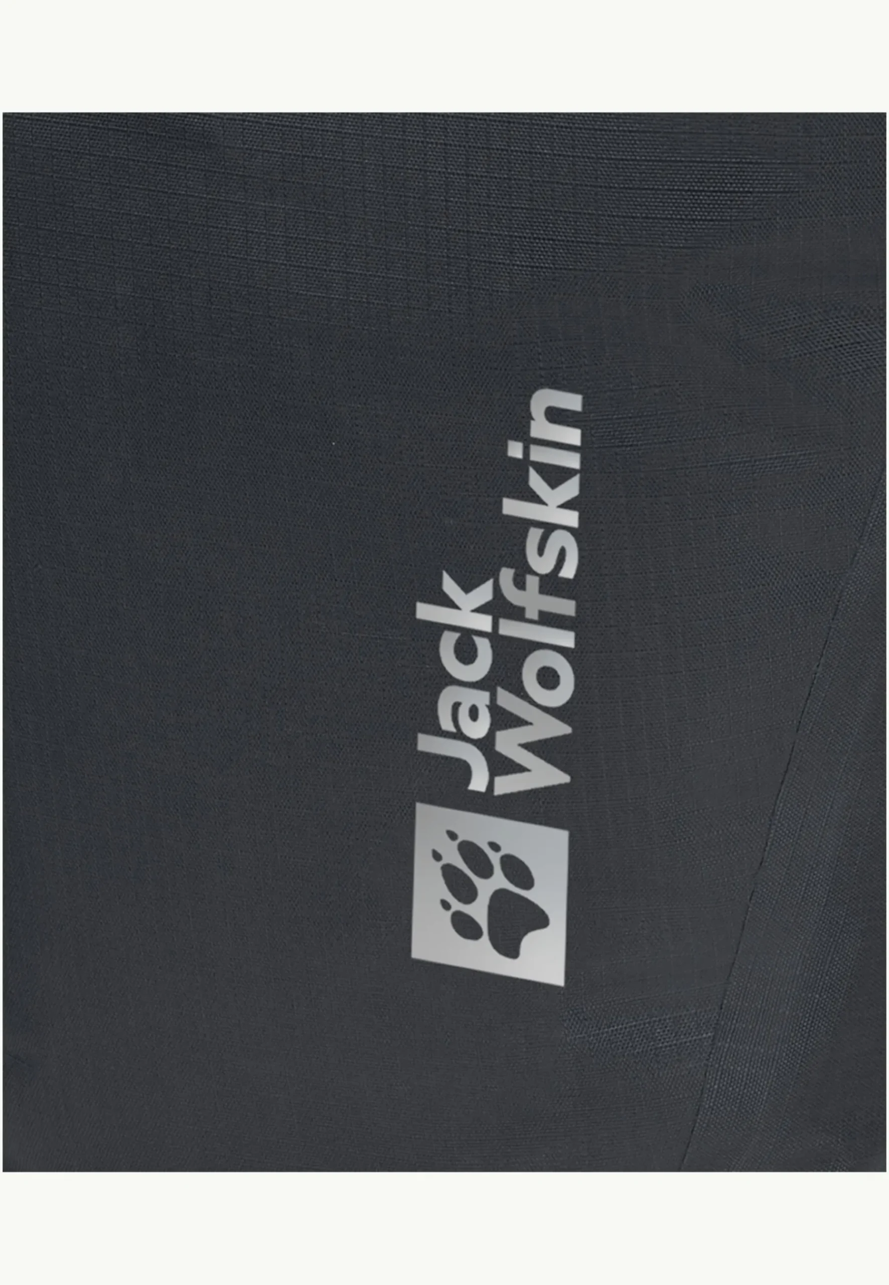 Jack Wolfskin Gravex 20|DAMES Fietstas|Fietsen