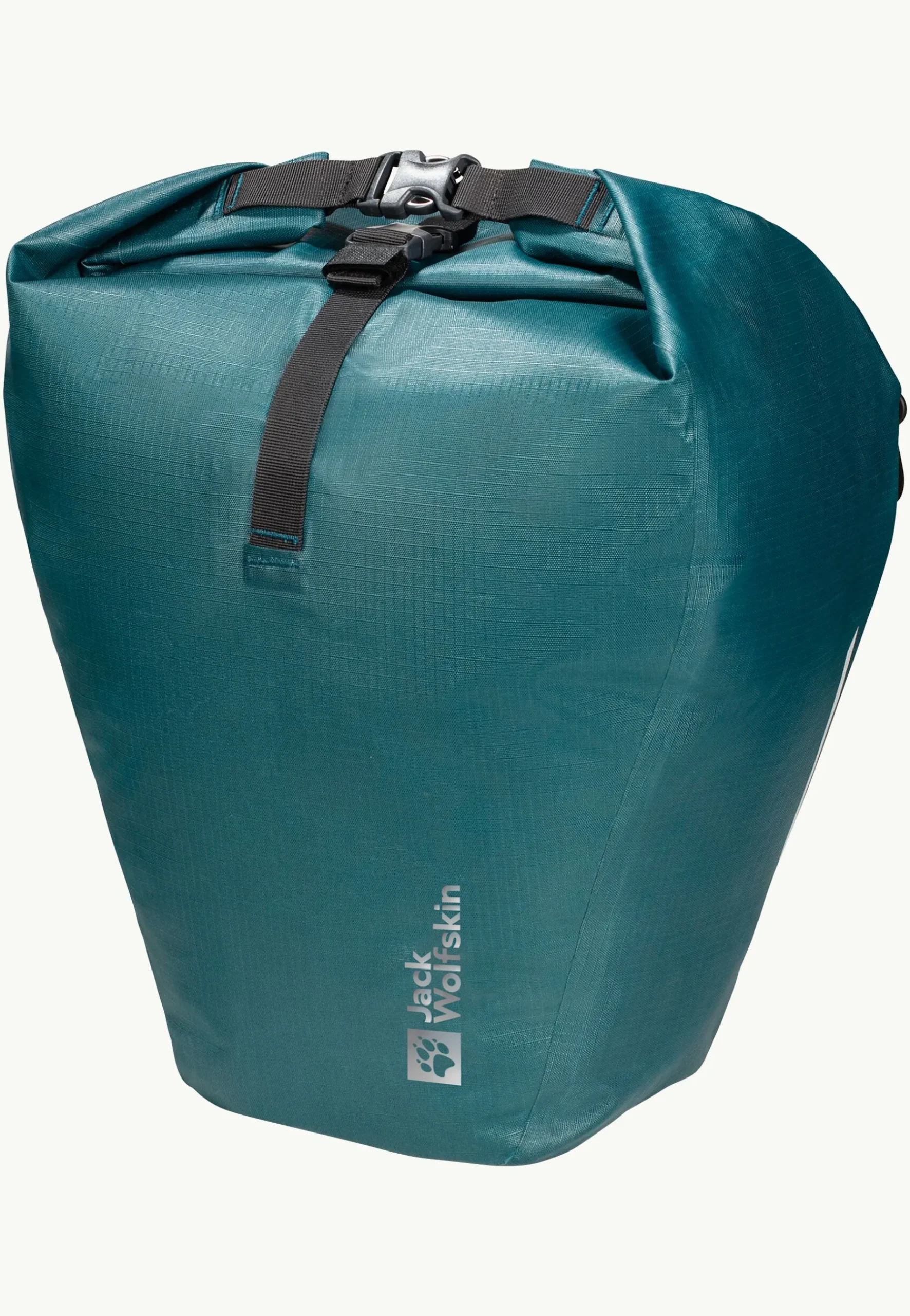 Jack Wolfskin Gravex 20|DAMES Fietstas|Fietsen