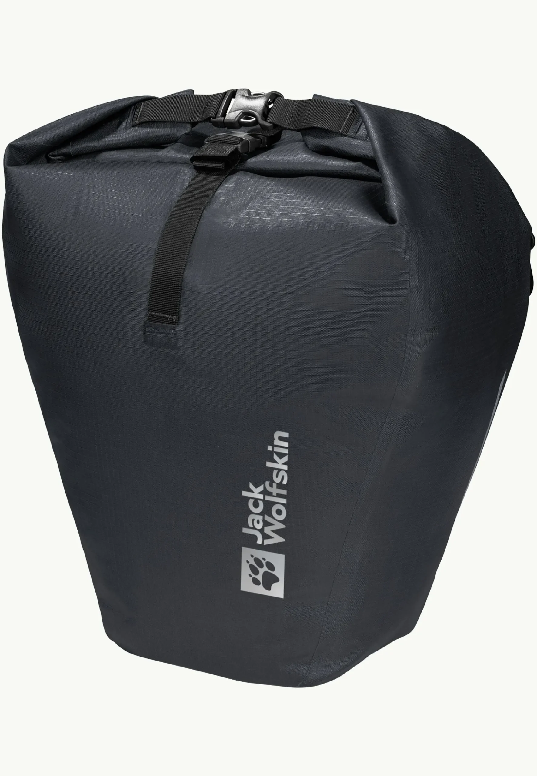 Jack Wolfskin Gravex 20|DAMES Fietstas|Fietsen