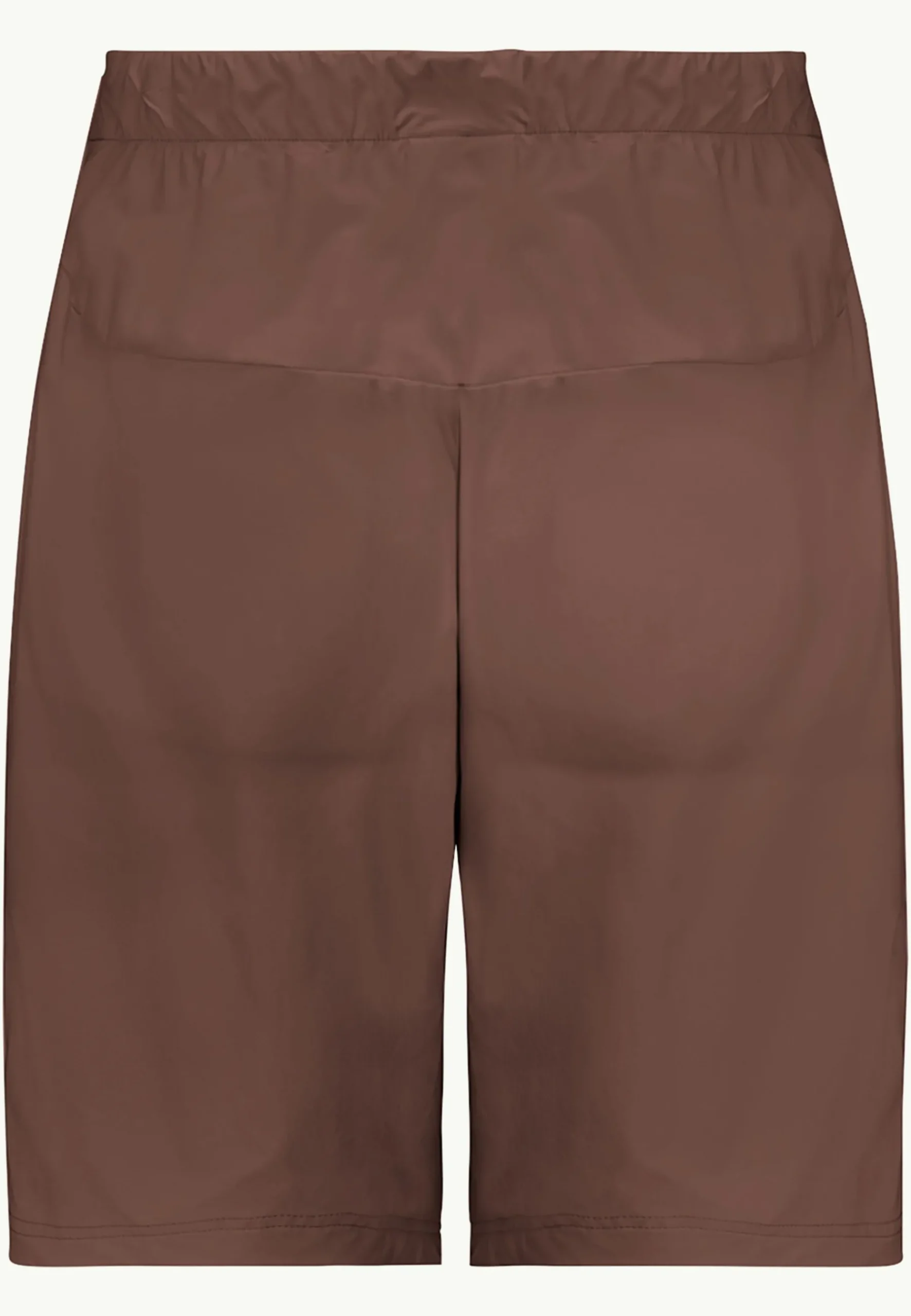 Jack Wolfskin Gravex Shorts M|Heren Fietsen|Shorts