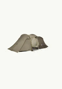 Jack Wolfskin Great Divide Rt| Tenten