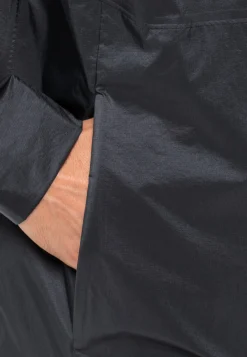 Jack Wolfskin Gutleut Jkt M|Heren Lifestyle|Voor- En Najaarsjacks/-Jassen
