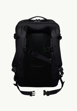 Jack Wolfskin Hallgarten|DAMES Lifestyle|Lifestyle