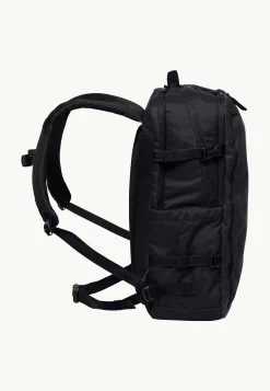 Jack Wolfskin Hallgarten|DAMES Lifestyle|Lifestyle
