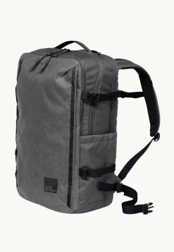 Jack Wolfskin Hallgarten|DAMES Lifestyle|Lifestyle