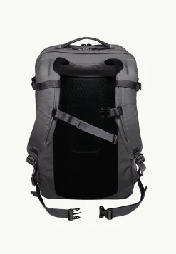 Jack Wolfskin Hallgarten|DAMES Lifestyle|Lifestyle