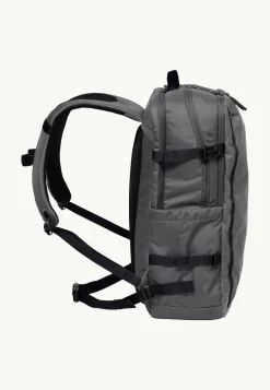 Jack Wolfskin Hallgarten|DAMES Lifestyle|Lifestyle