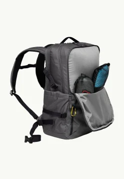 Jack Wolfskin Hallgarten|DAMES Lifestyle|Lifestyle