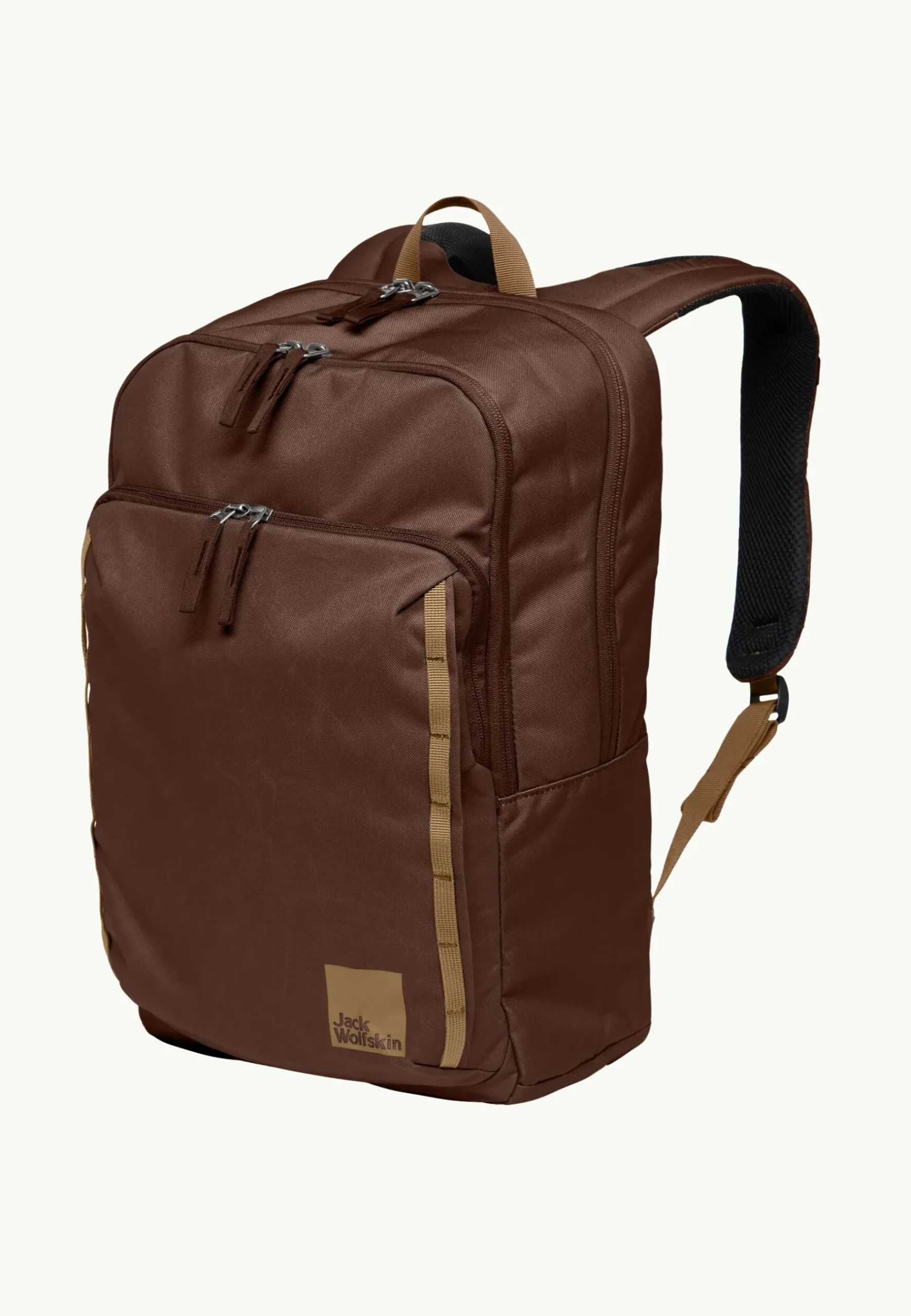 Jack Wolfskin Hasensprung|DAMES Lifestyle|Lifestyle