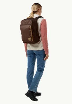 Jack Wolfskin Hasensprung|DAMES Lifestyle|Lifestyle