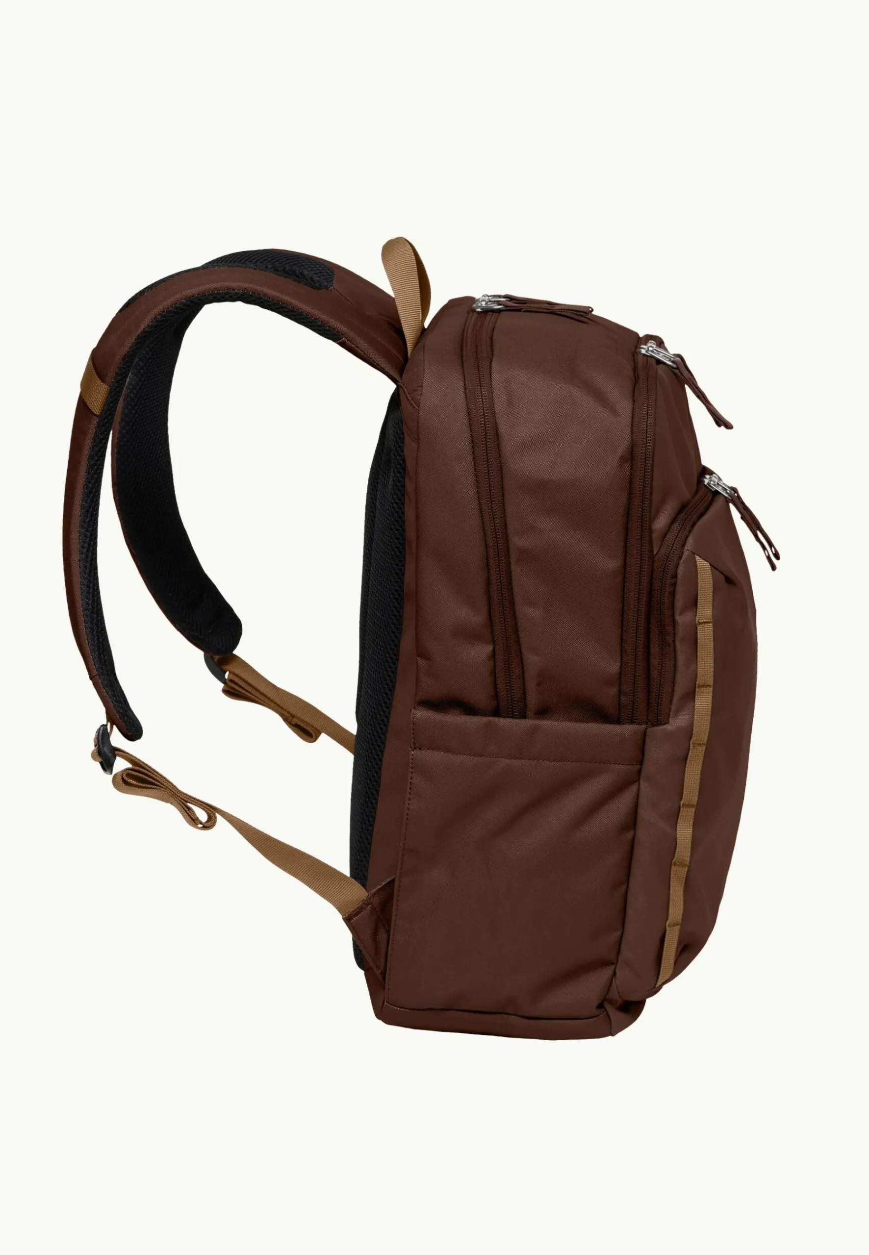 Jack Wolfskin Hasensprung|DAMES Lifestyle|Lifestyle