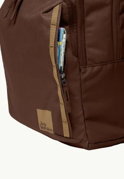 Jack Wolfskin Hasensprung|DAMES Lifestyle|Lifestyle