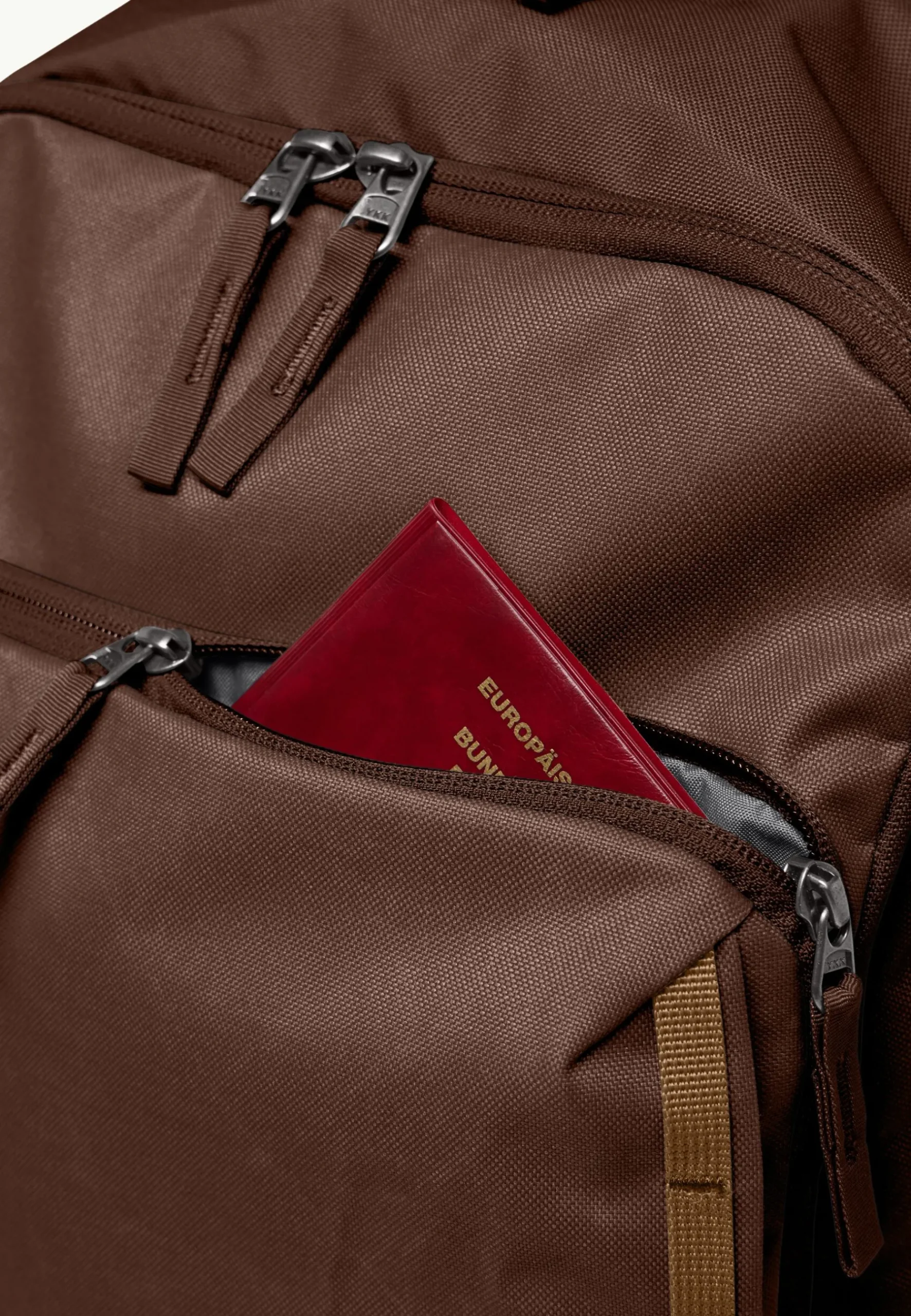 Jack Wolfskin Hasensprung|DAMES Lifestyle|Lifestyle