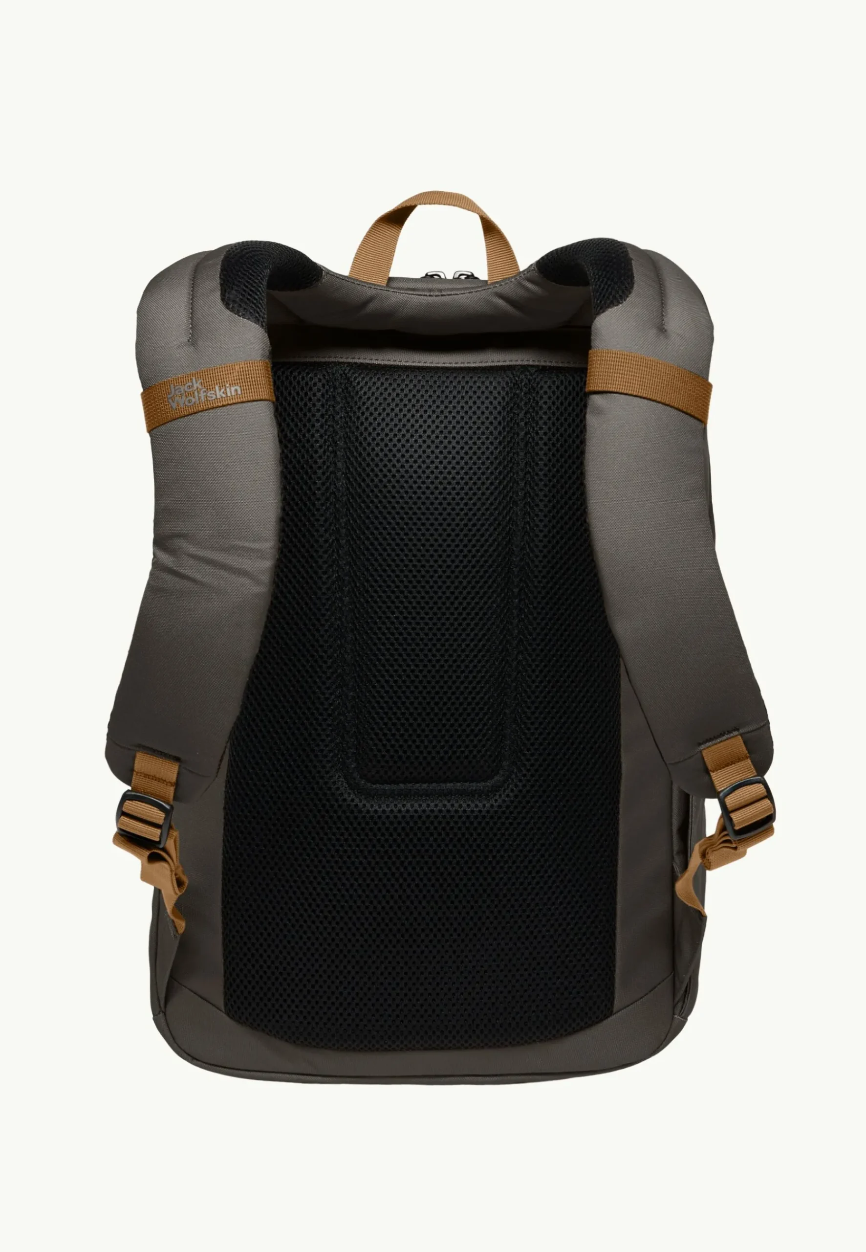 Jack Wolfskin Hasensprung|DAMES Lifestyle|Lifestyle