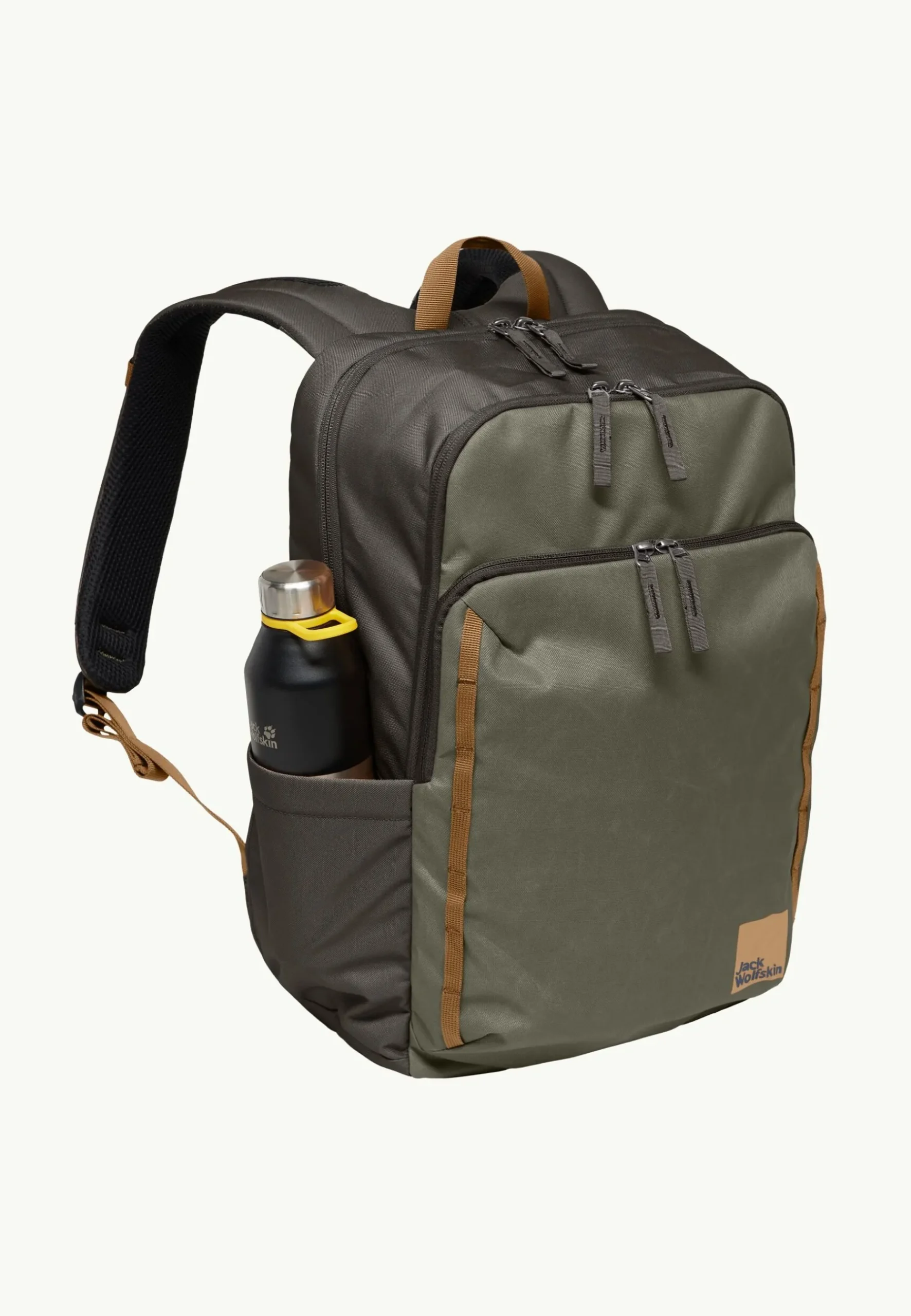 Jack Wolfskin Hasensprung|DAMES Lifestyle|Lifestyle