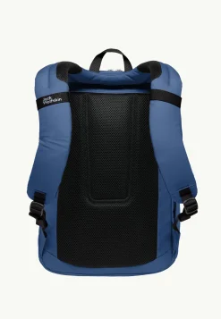 Jack Wolfskin Hasensprung|DAMES Lifestyle|Lifestyle