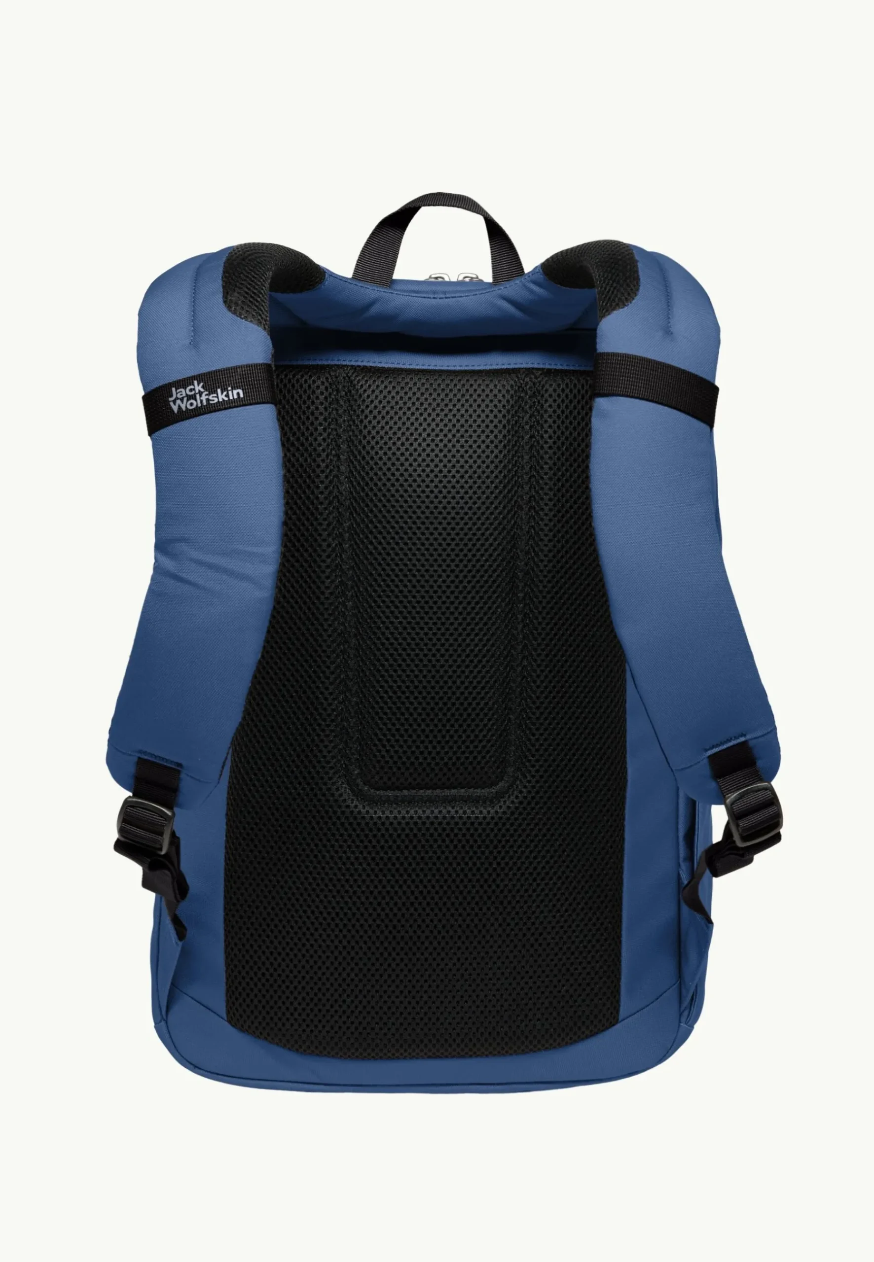 Jack Wolfskin Hasensprung|DAMES Lifestyle|Lifestyle