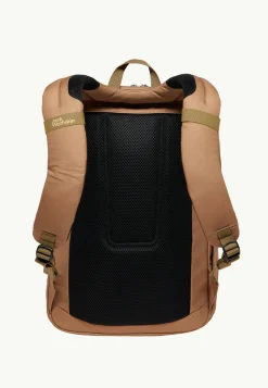 Jack Wolfskin Hasensprung|DAMES Lifestyle|Lifestyle