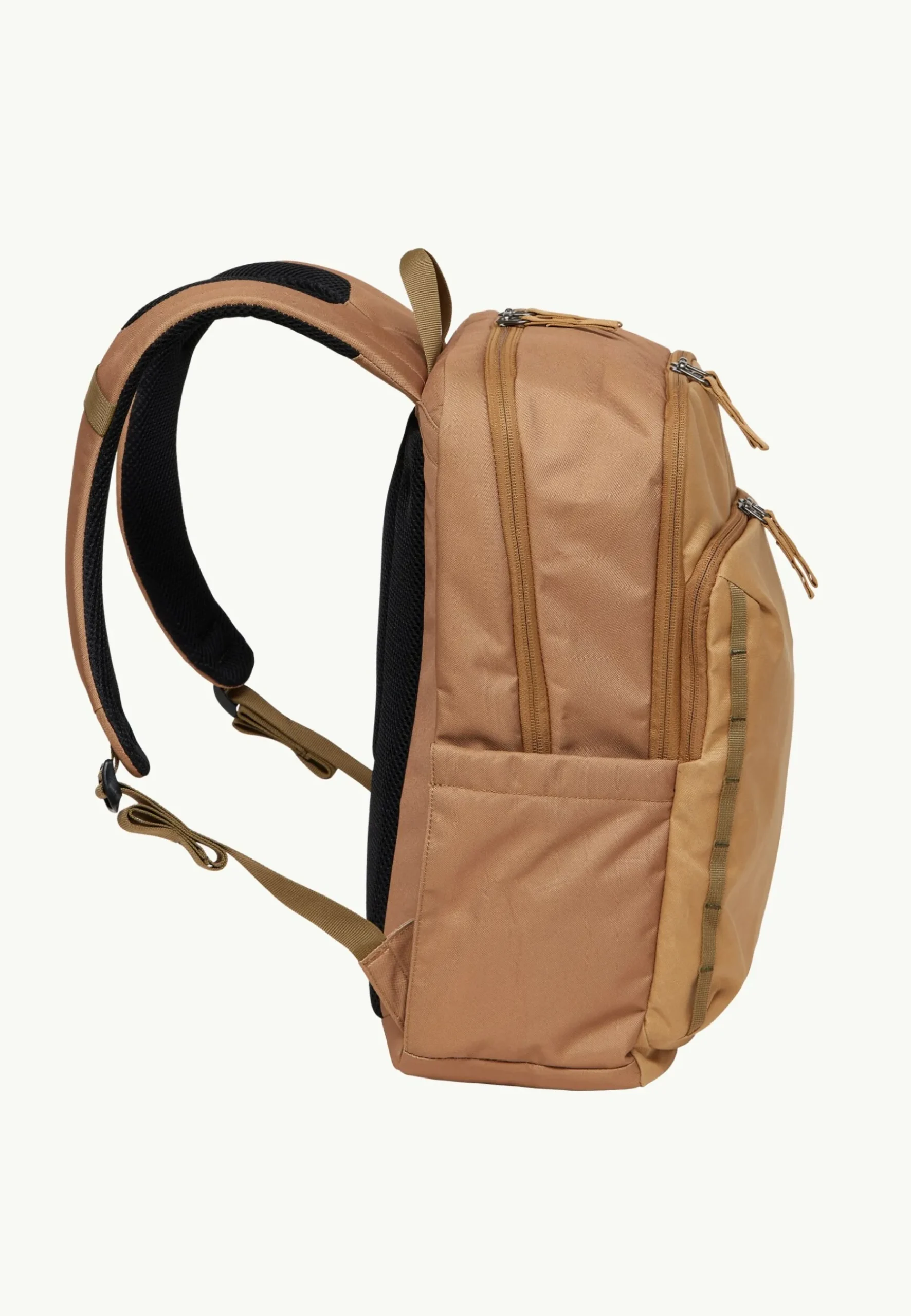 Jack Wolfskin Hasensprung|DAMES Lifestyle|Lifestyle