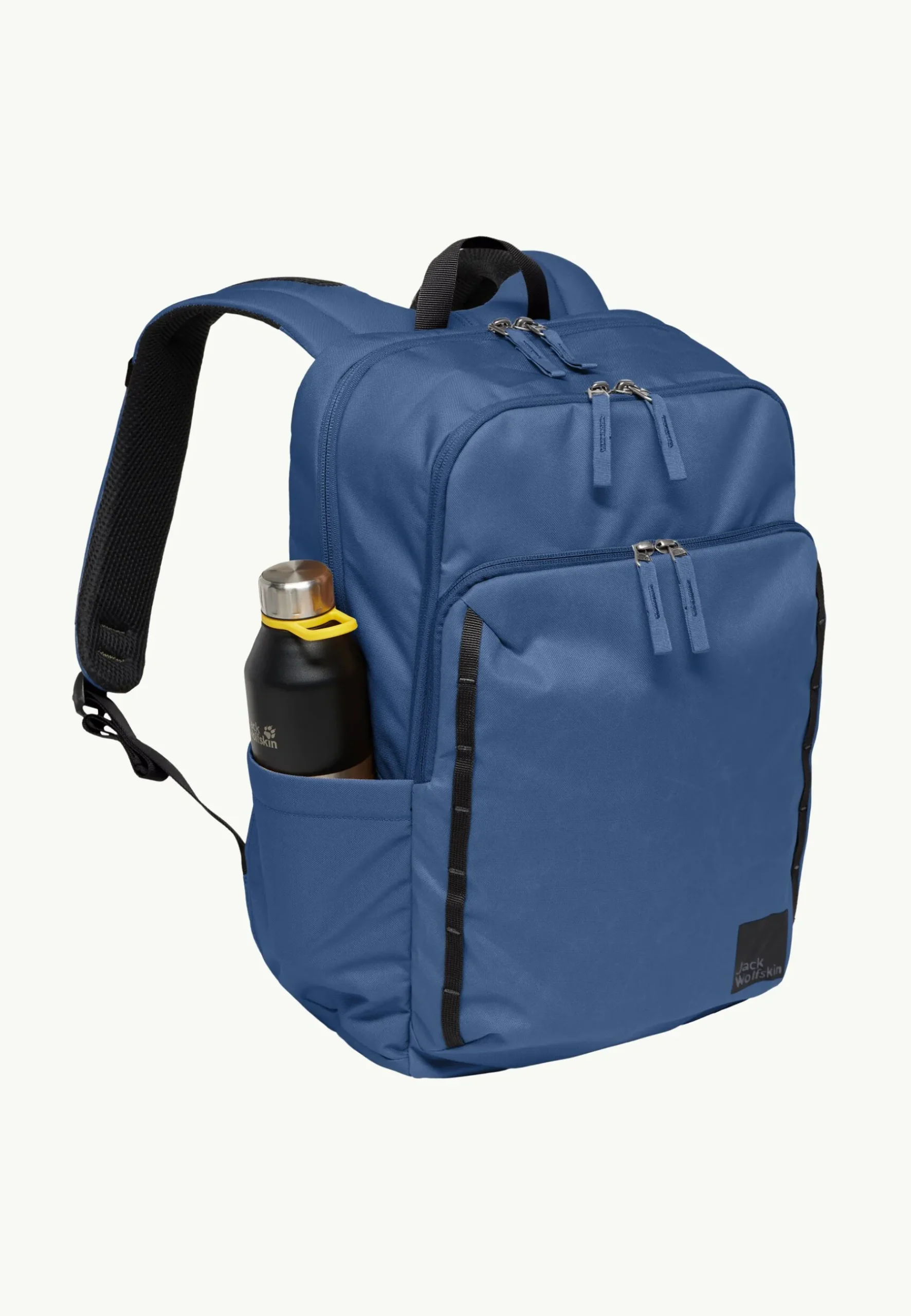 Jack Wolfskin Hasensprung|DAMES Lifestyle|Lifestyle