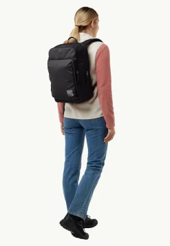 Jack Wolfskin Hasensprung|DAMES Lifestyle|Lifestyle