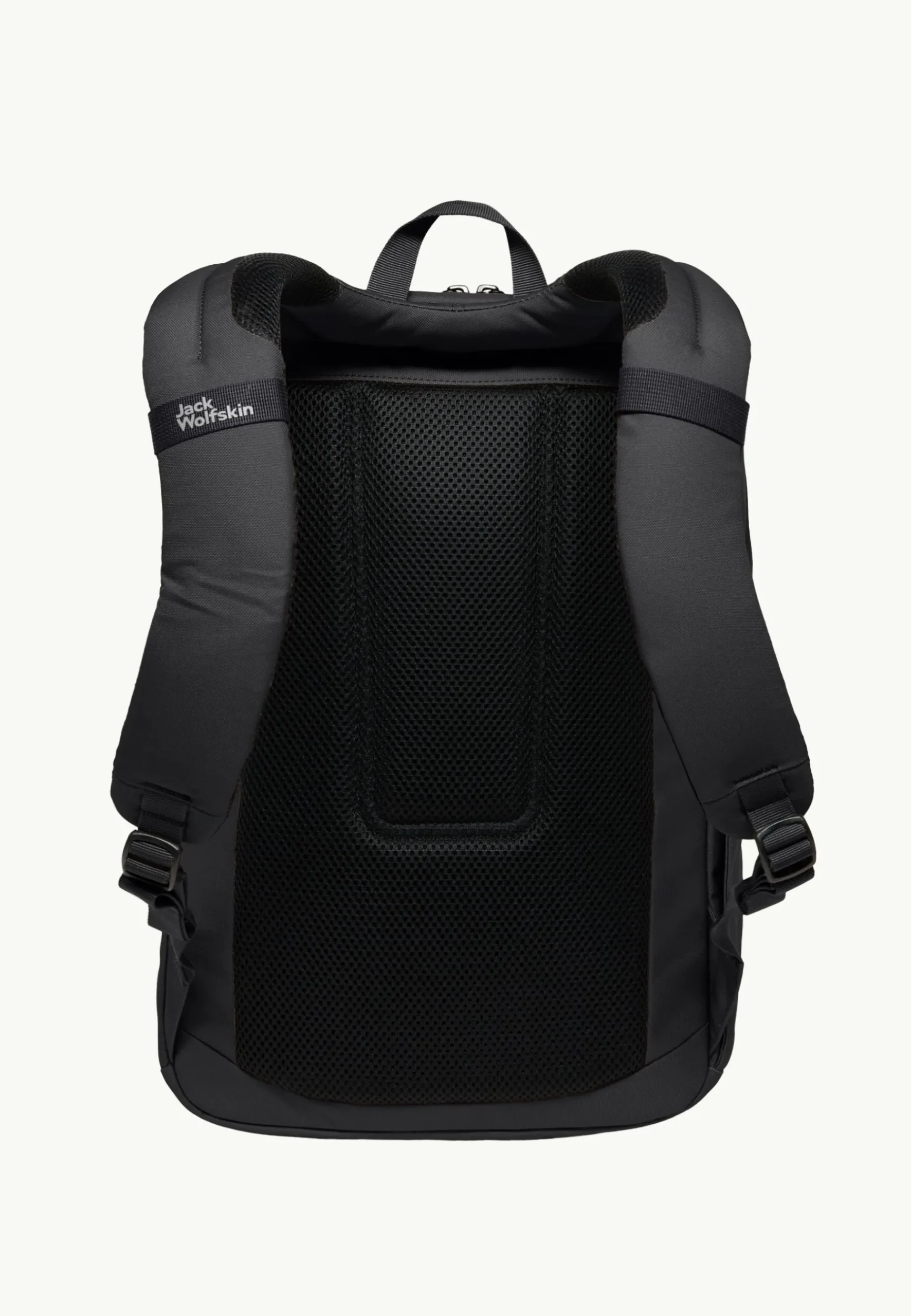 Jack Wolfskin Hasensprung|DAMES Lifestyle|Lifestyle