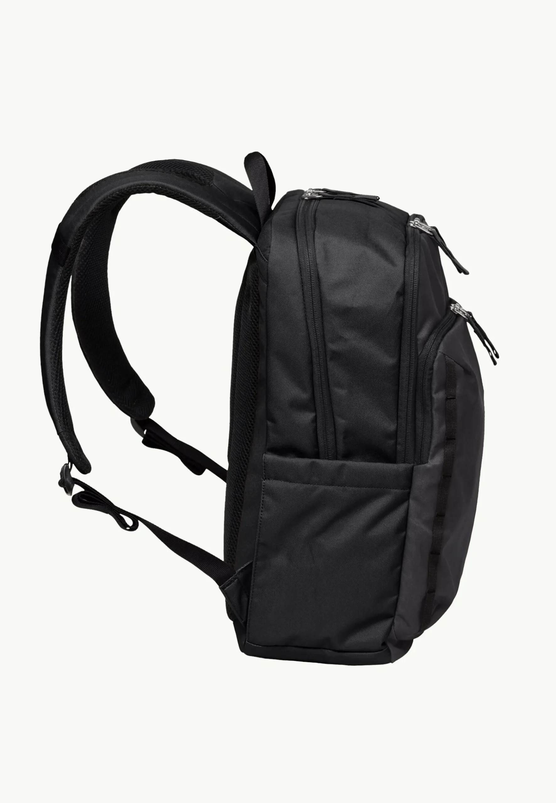Jack Wolfskin Hasensprung|DAMES Lifestyle|Lifestyle