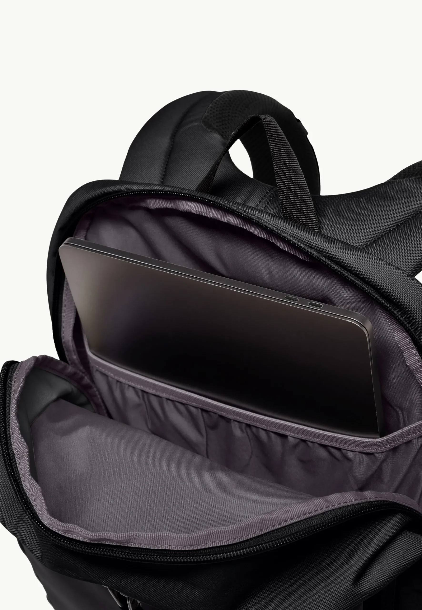 Jack Wolfskin Hasensprung|DAMES Lifestyle|Lifestyle