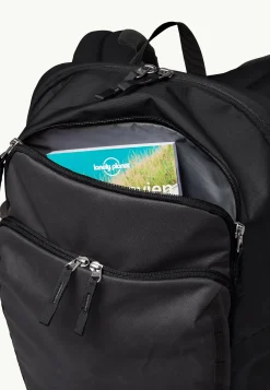 Jack Wolfskin Hasensprung|DAMES Lifestyle|Lifestyle