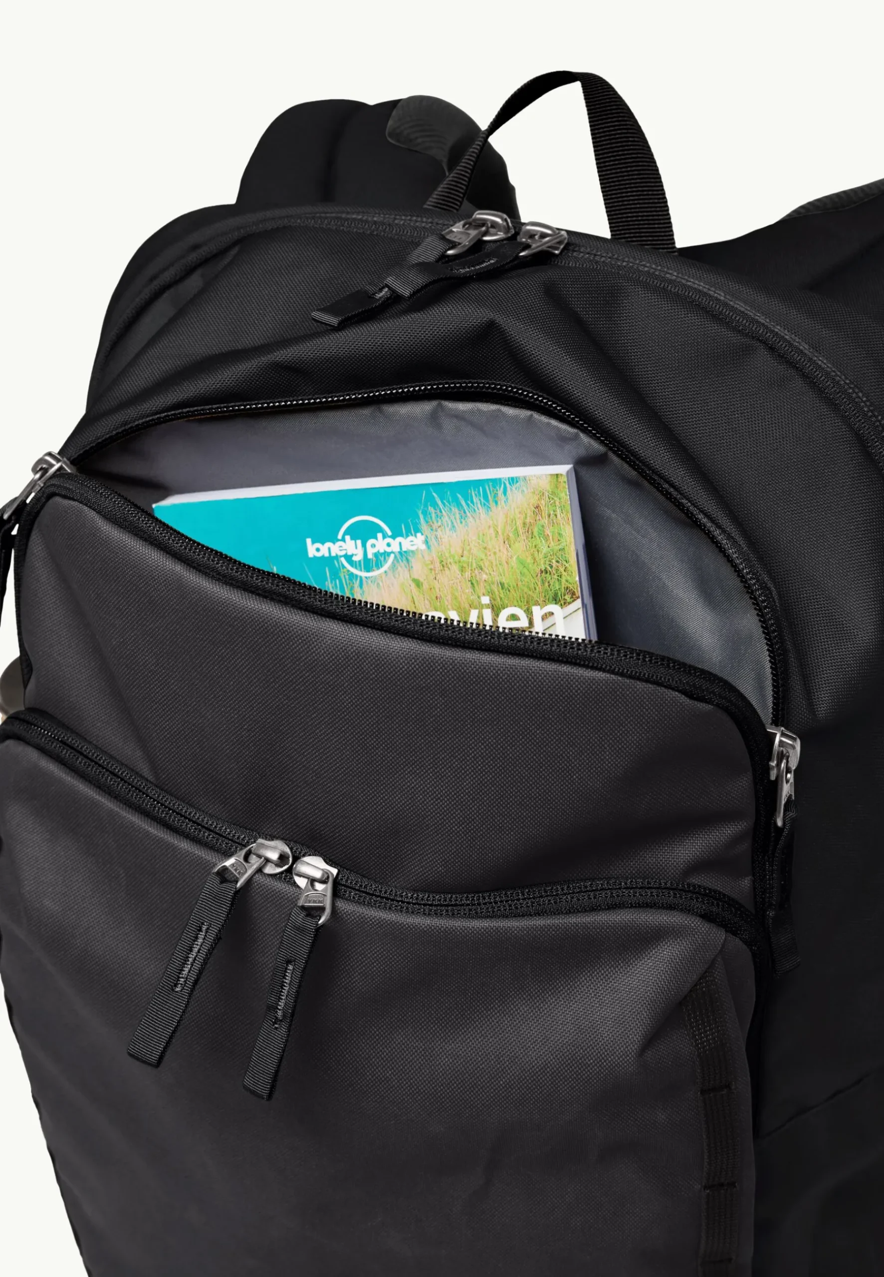 Jack Wolfskin Hasensprung|DAMES Lifestyle|Lifestyle