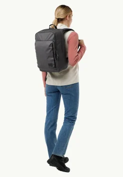 Jack Wolfskin Hasensprung|DAMES Lifestyle|Lifestyle