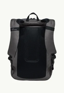 Jack Wolfskin Hasensprung|DAMES Lifestyle|Lifestyle